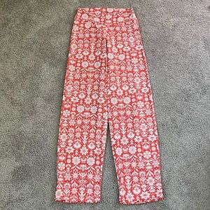 Skida The Viska Pant